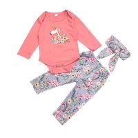 uploads/erp/collection/images/Children Clothing/Zhanxiang/XU0256036/img_b/img_b_XU0256036_1_B5gglzLTWsvP2SXfv1BoRUeMQIiToK5P